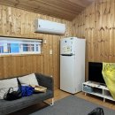 자레와 민박 이미지