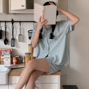 쥬니쥬 이미지