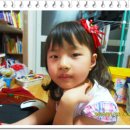 유영석농장 | 반달아 사랑해