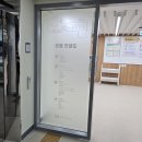 강서도서관 | 강서도서관 가양관 개관 후기