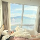 멍자매 | 여수 1박2일 자매여행 ✨ 소노캄 여수 오션뷰 숙소...즐기기! 소노캄 오션뷰 숙소부터 루지까지 리얼 후기