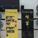 한울미디어