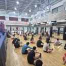 용인대SM복싱클럽 계양구청점 이미지