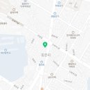 돈치킨 (태안점) 이미지