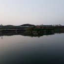 봉낚시터 이미지