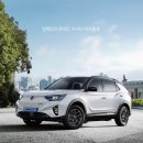 민모터스 이미지