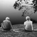 인생극장 이미지