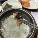 고향산촌 | 청주 가경동 가성비밥집 고향산촌쌈밥, 제육볶음 한상
