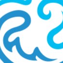 안나파크 이미지