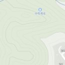 하늘빛으로 물든새 | 나만 알고 싶어지는 논산의 휴양지 수락계곡의 방문후기와 아름다운 모습을 소개드려요~