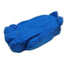 삼손당구장 이미지