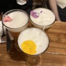 호프스쿨 | 사당역 술집, 사당 수제맥주맛집 크래프트라인 내돈내산 솔직후기