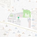 부산광역시 수영구 연수로 301   (망미동) 부산지방병무청 앞 이미지