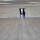 화신프라자 이미지