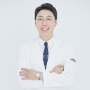 은평아이디의원 이미지