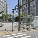 송파우리약국 이미지