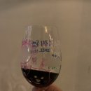 성북-돈암-2286 | [성신여대 와인바] 가성비 좋은 와인바 성신여대 도로시돈암 방문 후기