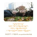 랄라샘 Daum카페