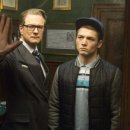 수원-0847 이미지