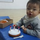 용인대 합기도 이미지