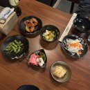 심야식당 꾼 | 정관 숙성회 배달 맛집 : 심야식당 꾼 - 내 인생 횟집