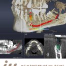 아이엠덴탈 이미지
