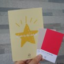 딜라잇써니