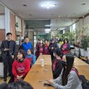 연세늘가는치과의원 이미지