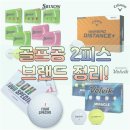 공2