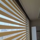 휴엔하임 경로당 이미지