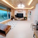 휴양림하우스 이미지