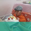 에덴실버요양원 이미지