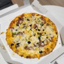 맥스치킨&피자 이미지