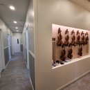 첼로(주간) 이미지