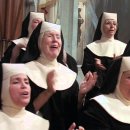 Sister Act Hail Holy Queen 이미지