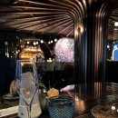 여의도 페어몬트 마리포사 : 디너 Degustation 기념일 후기