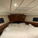 엠버(Amber) 이미지