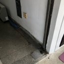 팔탄주유소 이미지