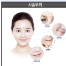 연세이미지라인의원 이미지