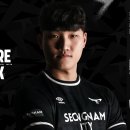 성남FC, 충남아산FC에서 수비수 이상민 영입 이미지