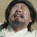 유항외과 이미지