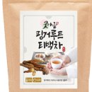 아름슈퍼 이미지