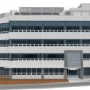 용산구 장애인 커뮤니티센터 이미지