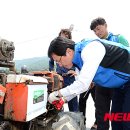 덕과면 덕동마을 이미지