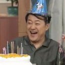 버터하프베이크샵 이미지