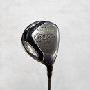 NS골프클럽 이미지