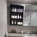 이데아씨티 이미지