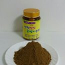 영천별빛굼벵이농장 이미지