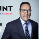 Here's a BIG clue on the real reason Donald Trump doesn't want to release his taxes by Analysis by Chris Cillizza, CNN Editor-at-large 이미지