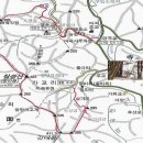 가교2리 이미지